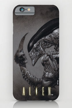 coque iphone 6 vaiana coque iphone 6 vaiana