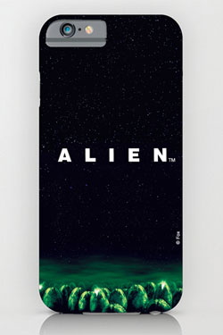 coque iphone 6 alien coque iphone 6 alien