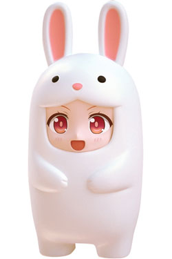 Nendoroid More accessoires pour figurines Nendoroid Rabbit