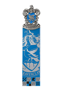 Harry Potter marque-page Ravenclaw