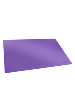Ultimate Guard Play-Mat XenoSkin? Edition Violet 61 x 35 cm