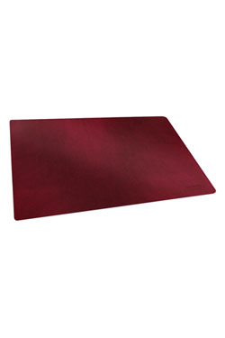 Ultimate Guard Play-Mat SophoSkin? Edition Rouge fonc 61 x 35 cm