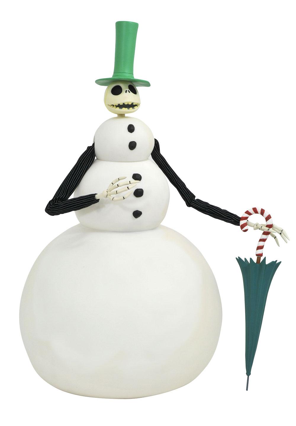 poupee jack jack
