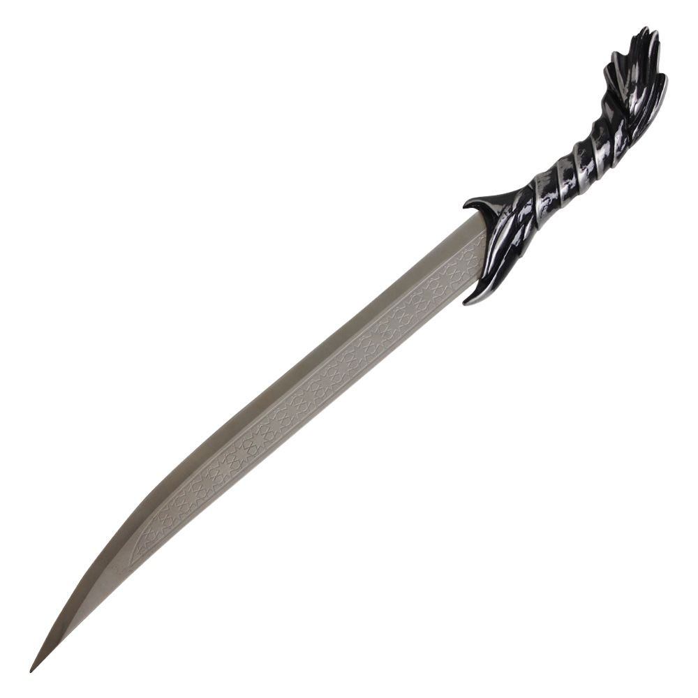 Assassin\'s Creed rplique poignard d\'Altair 52 cm