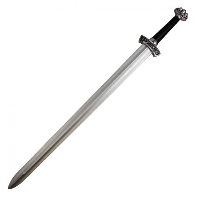 pe mousse Viking Sword 107 cm
