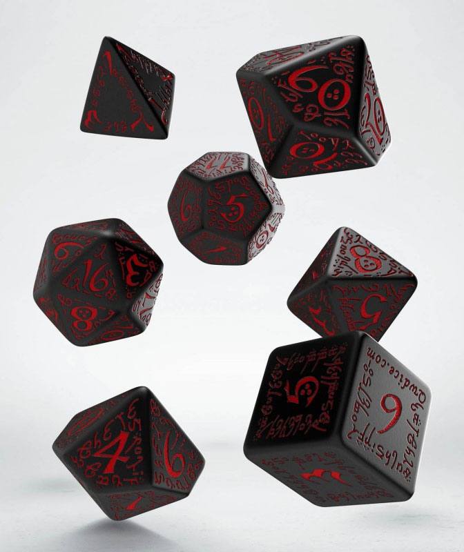 Elvish pack ds noir & rouge (7)