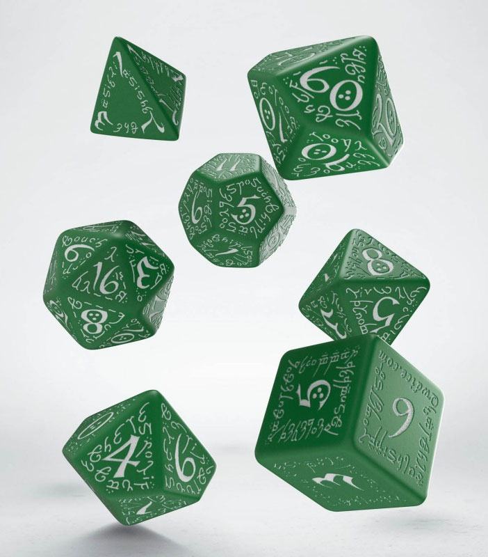 Elvish pack ds vert & blanc (7)