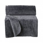 Plaid flanelle Collection Sweeden