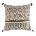 Coussin Gaola