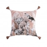 Coussin Cocochic