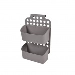 Panier de douche