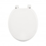 Abattant WC