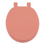 Abattant WC