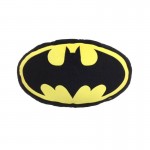 DC Comics Coussin Batman Shape 36 cm