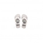 Tong chaussure enfant T33/34 Hello Kitty