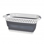 Panier  linge