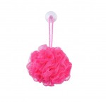 Fleur de douche