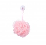 Fleur de douche