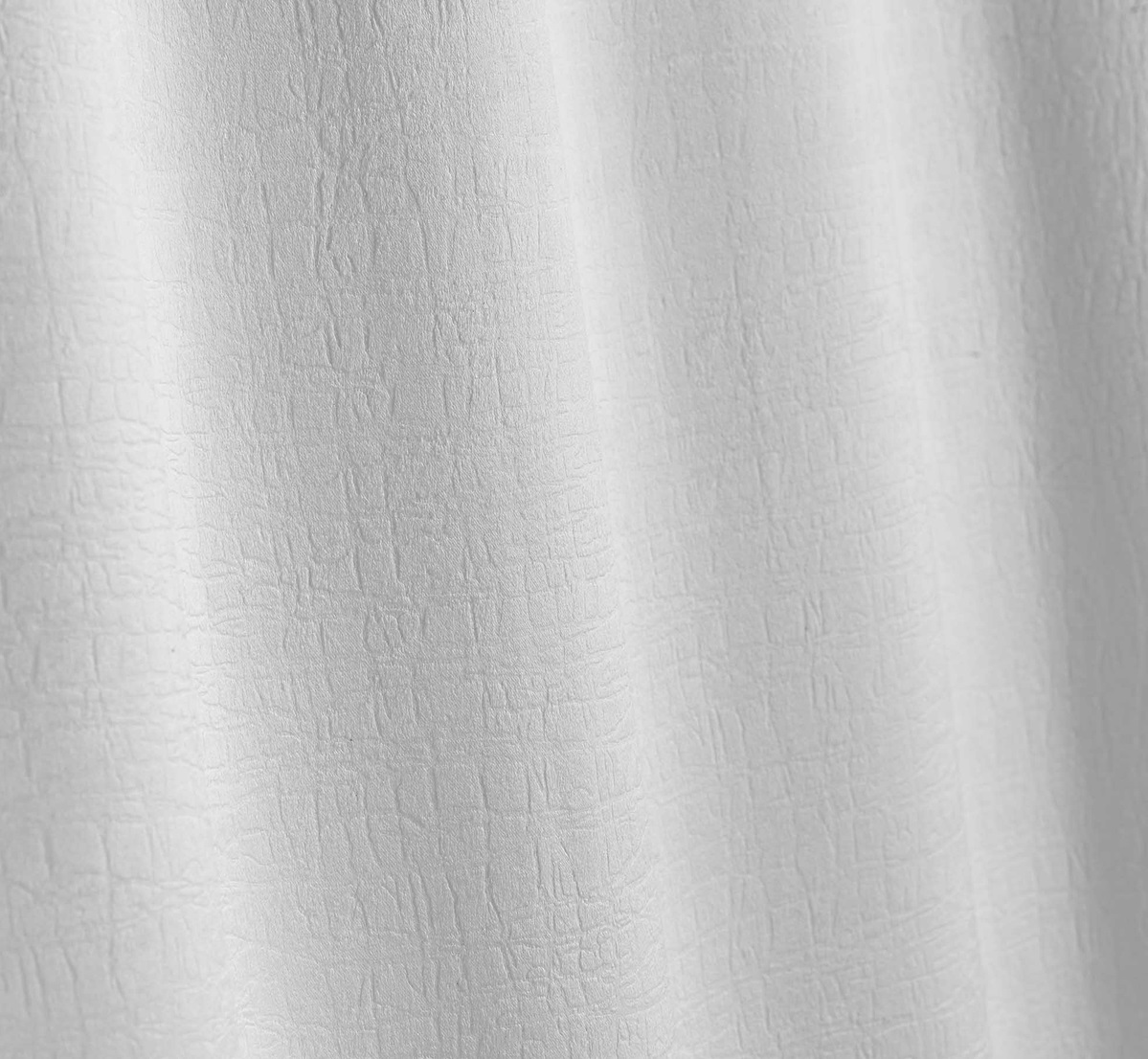 Rideau  oeillets occultant 140 x 240 cm Opacie blanc