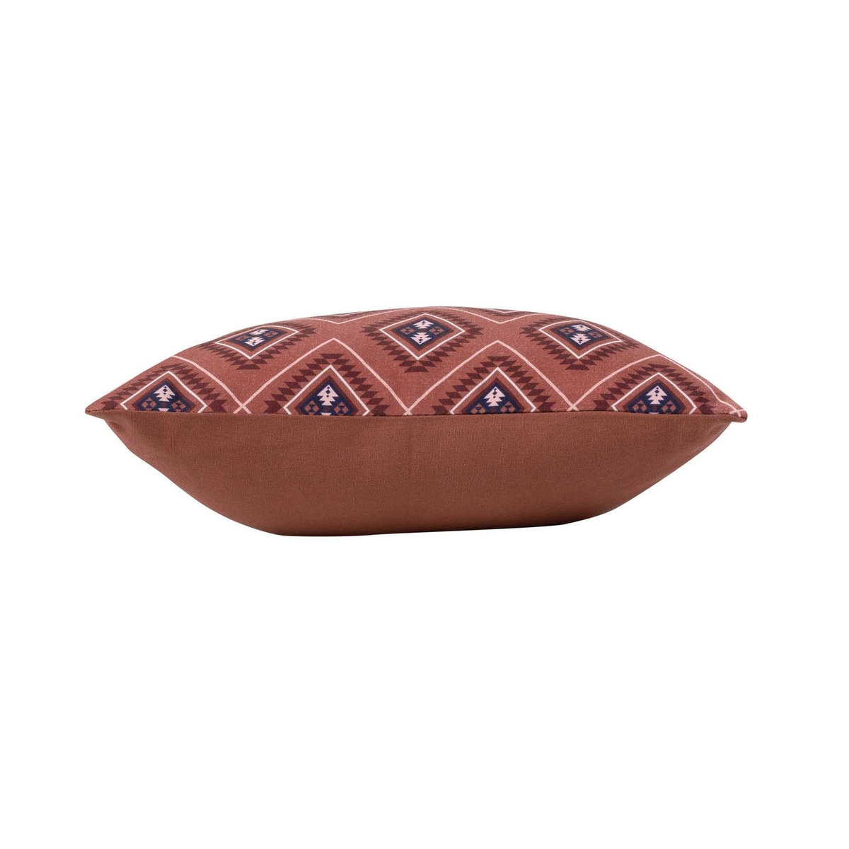 Housse de Coussin Neo-Berbere