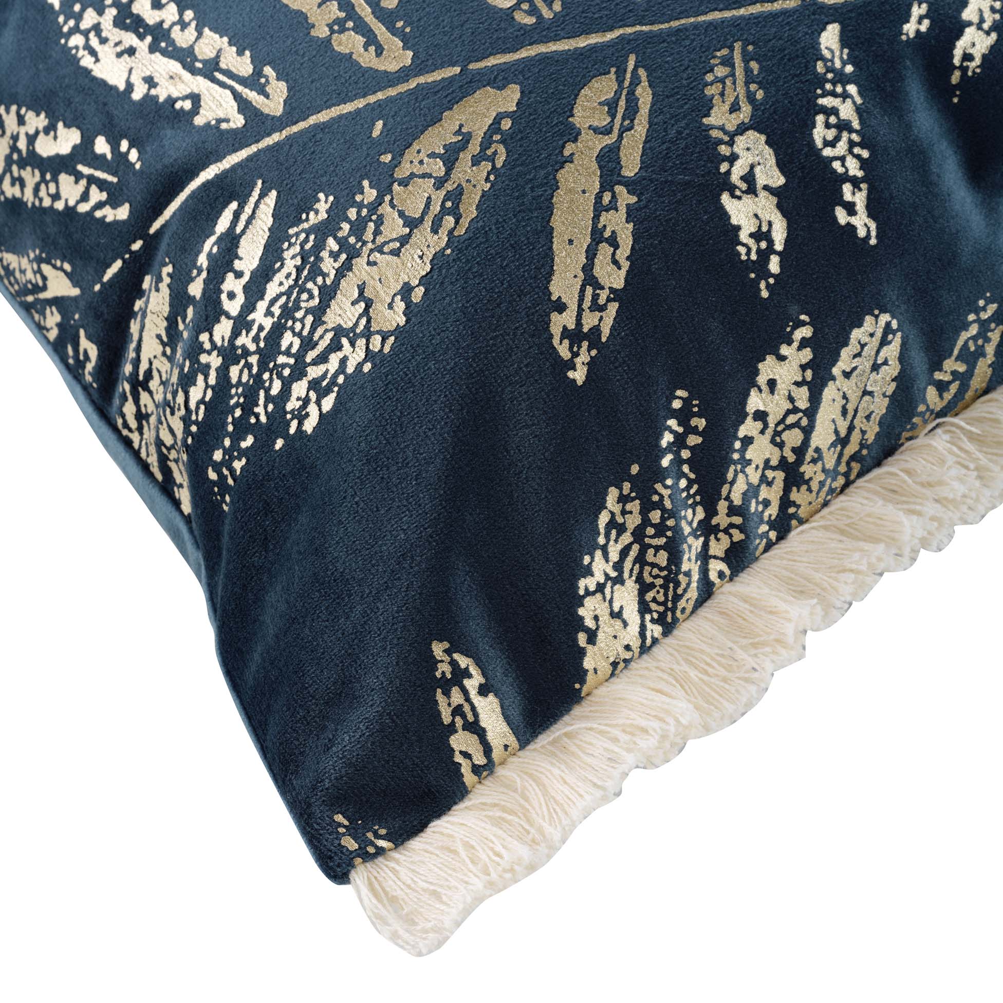 Coussin Collection Tropic Adelore