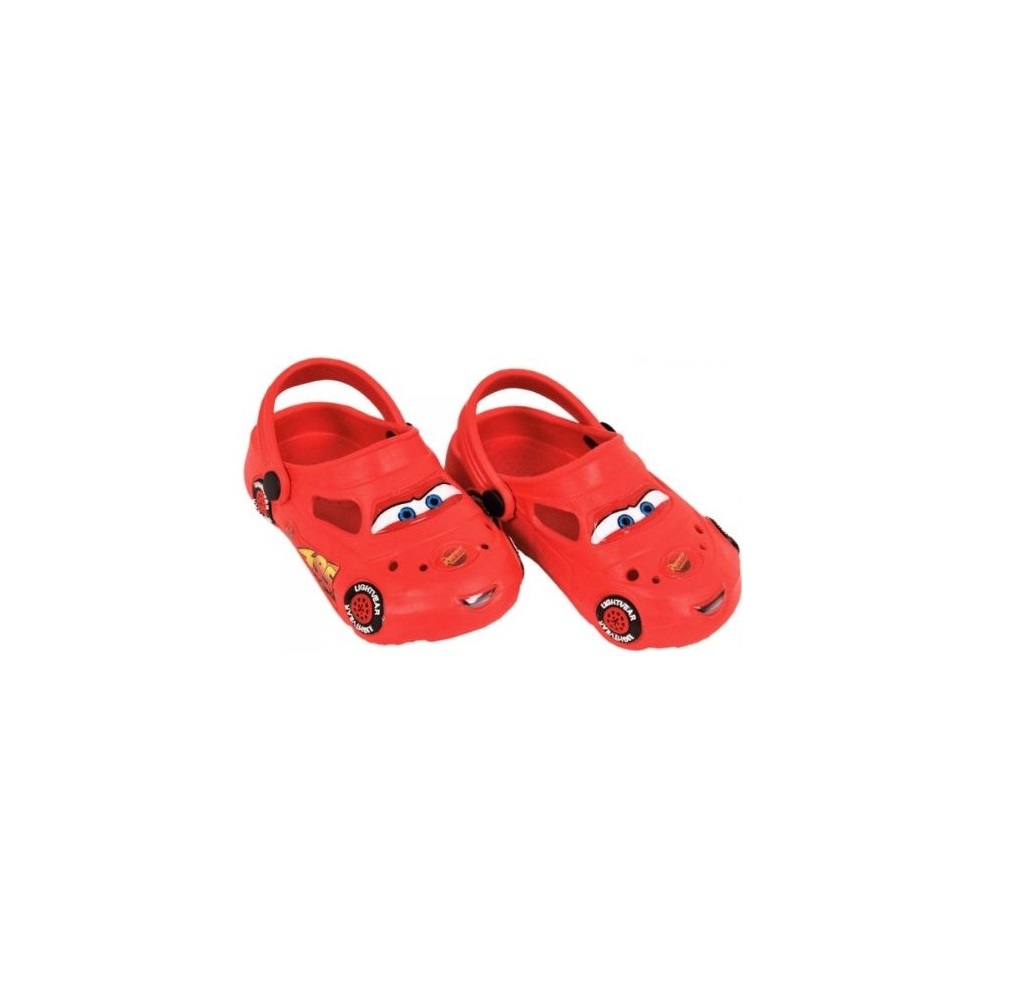 Chaussure Sabot enfant T30 Cars