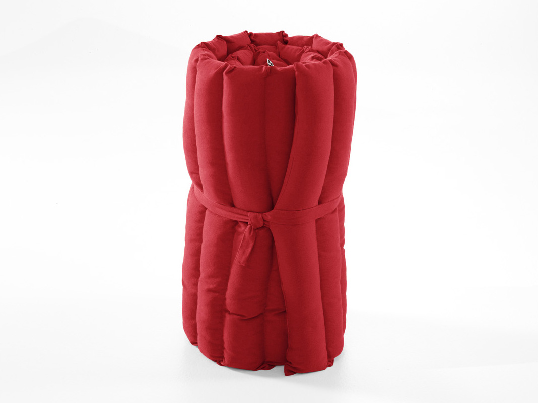 Coussin Bain de soleil Collection Kalas