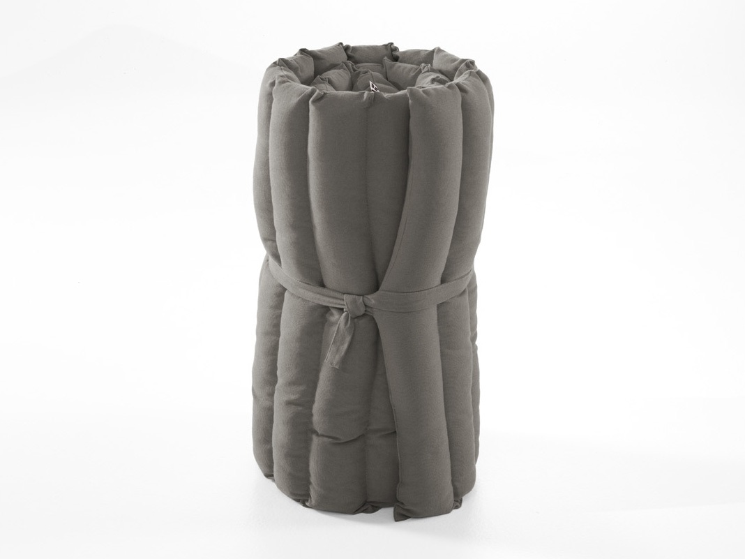 Coussin Bain de soleil Kalas Granit