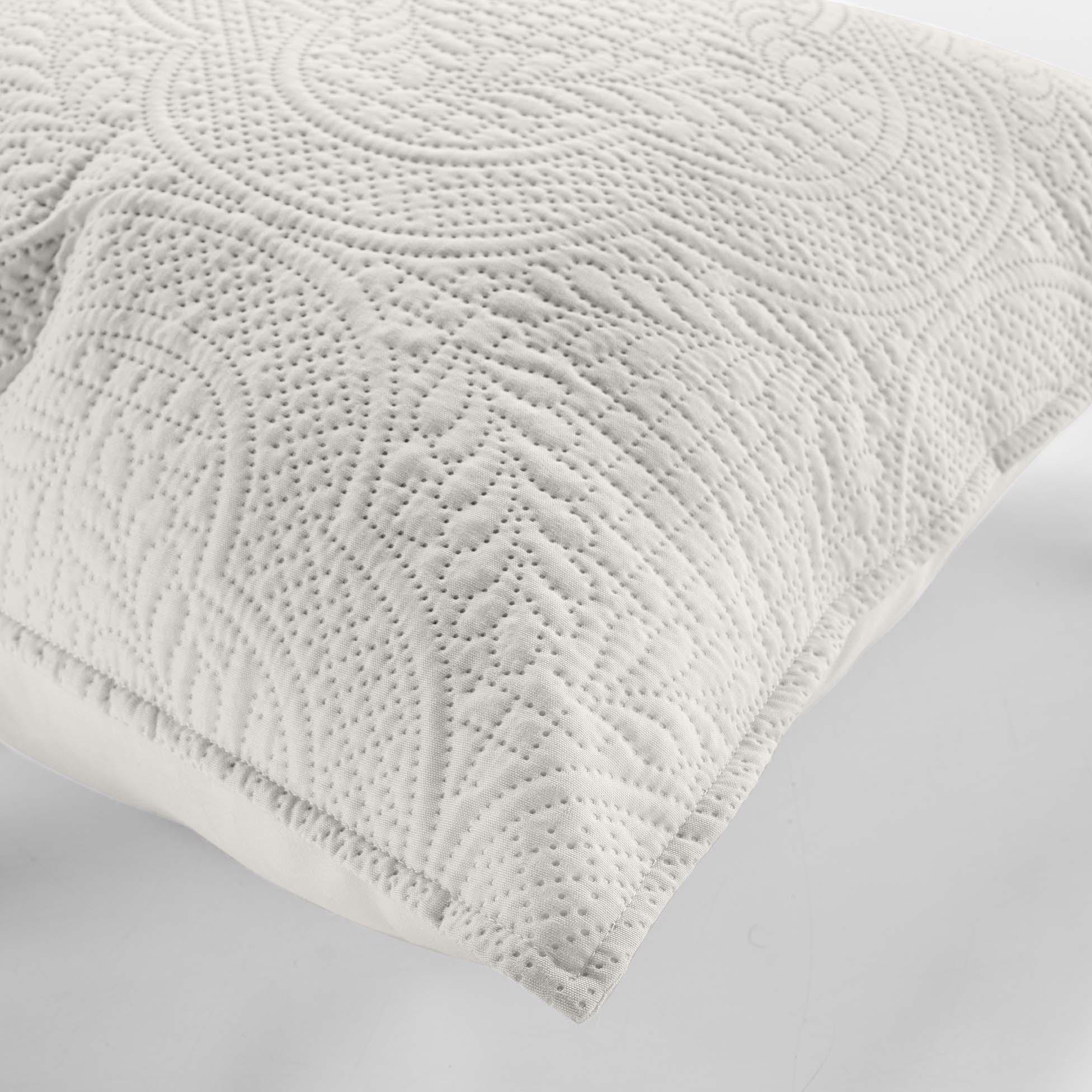 Housse de Coussin Collection Romano