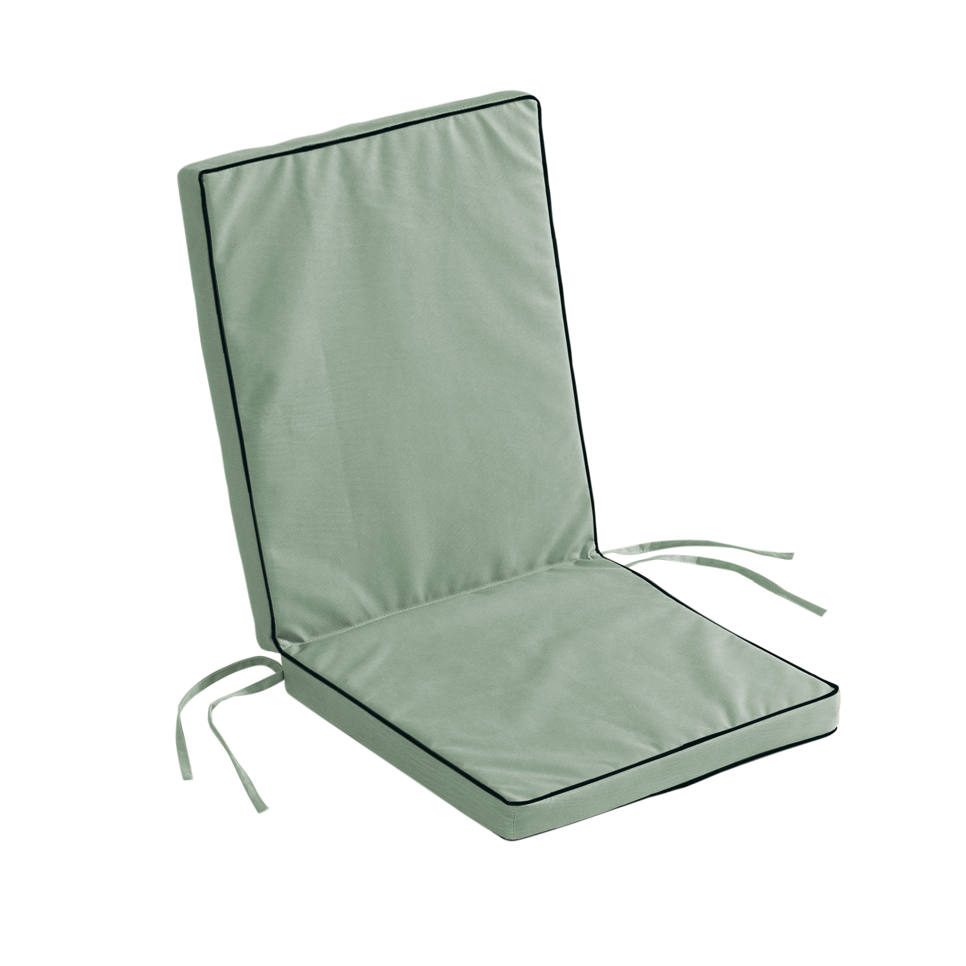 Coussin Bain de soleil waterproof sieste