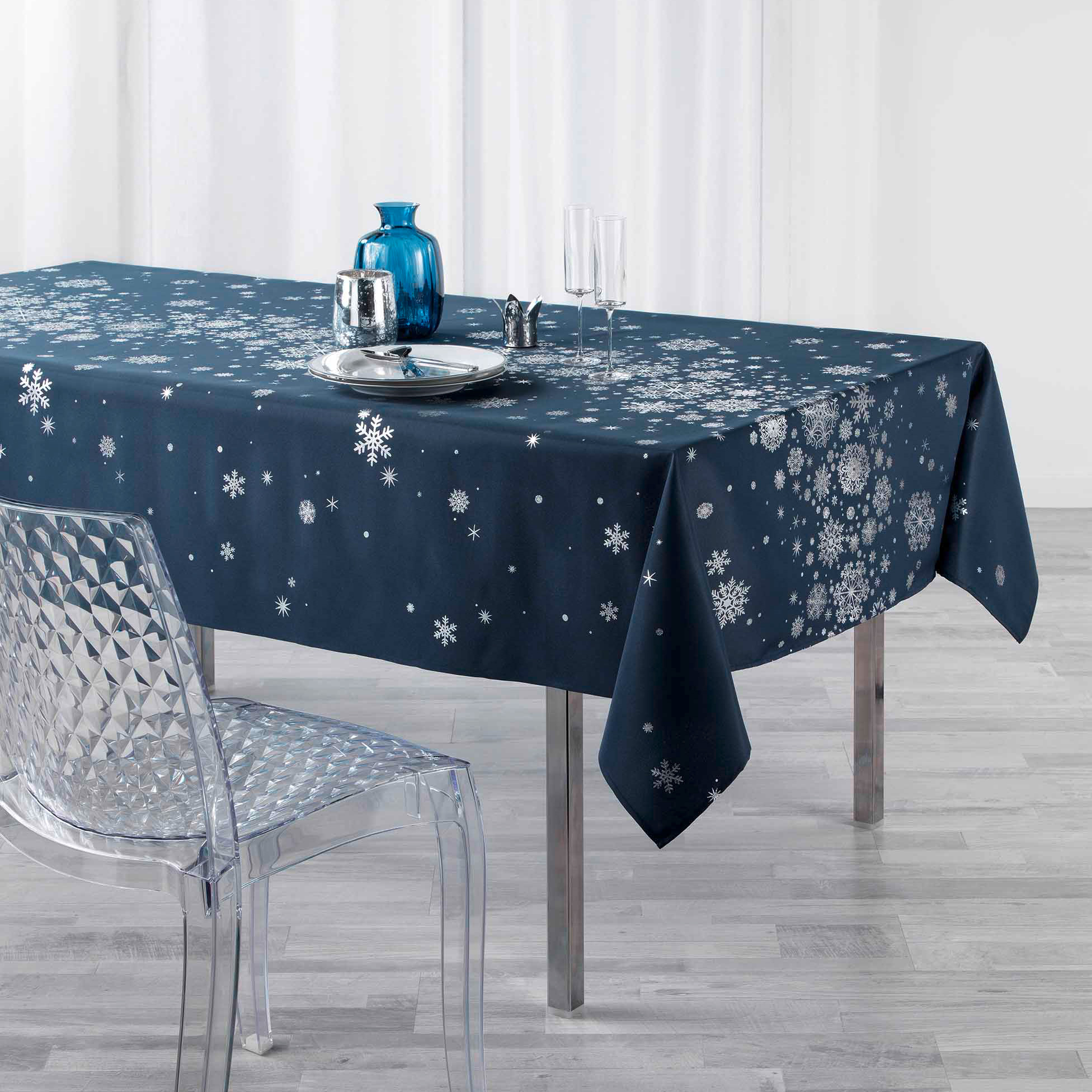Nappe Collection Constellation