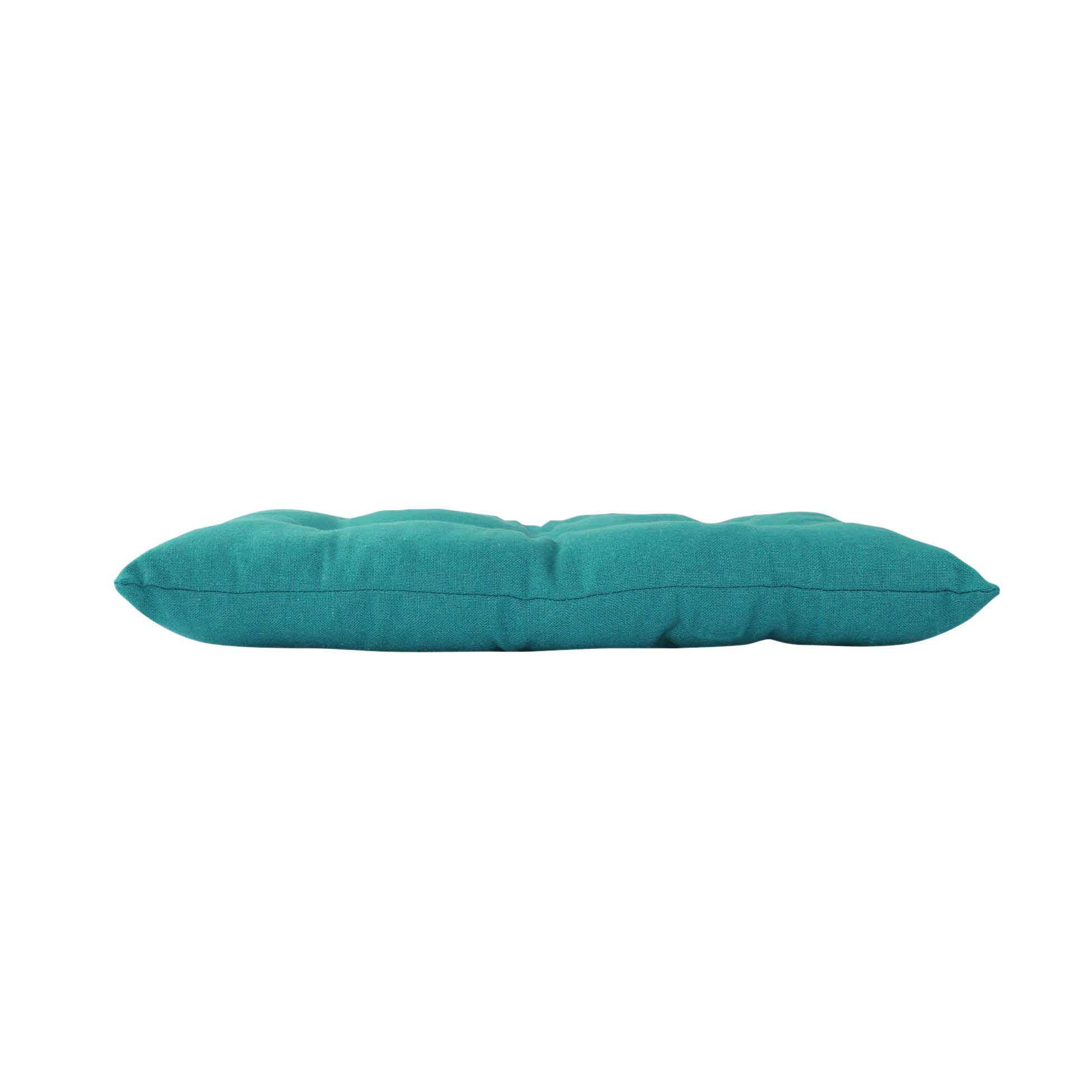 Coussin de chaise coton recycle Collection Grand Mistral