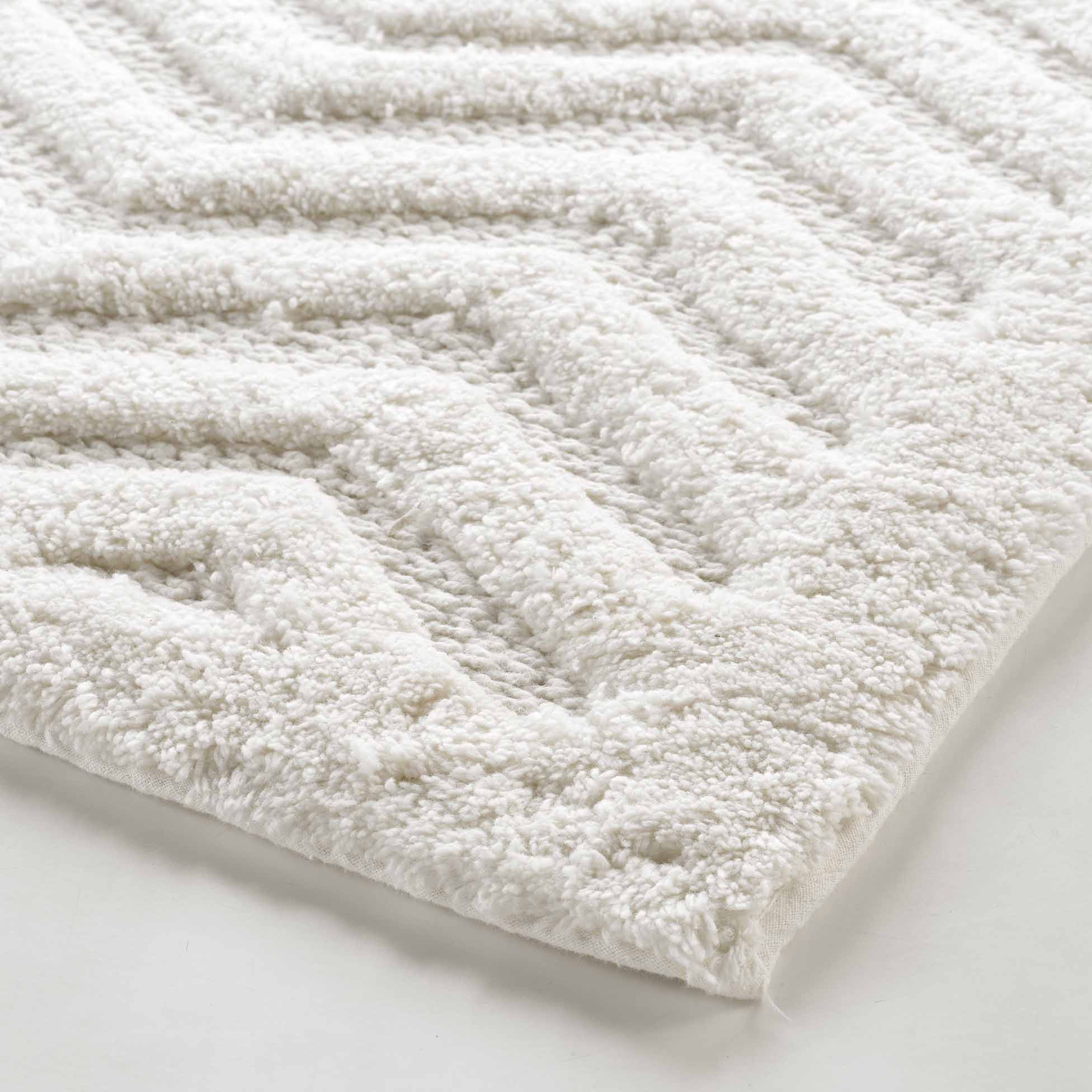 Tapis de bain 50 x 80 cm Angelis