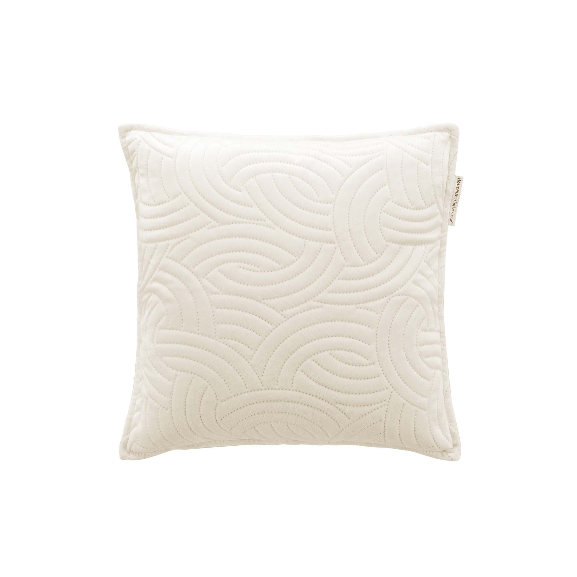 Housse de Coussin Collection Solange