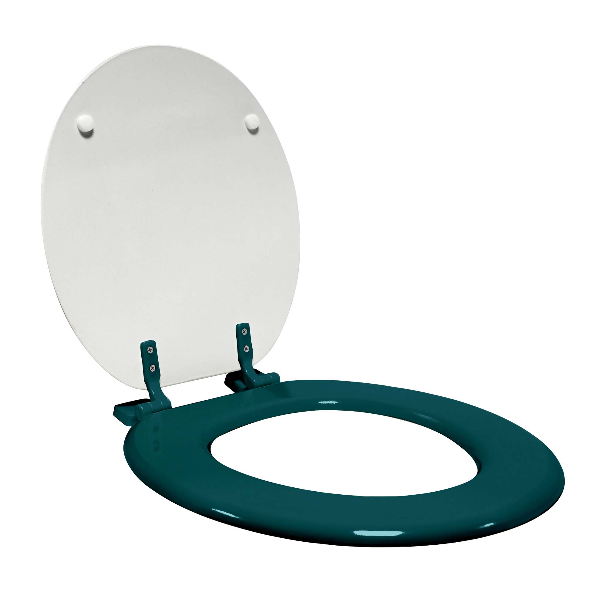 Abattant WC 37 x 47 cm Artchic imperia