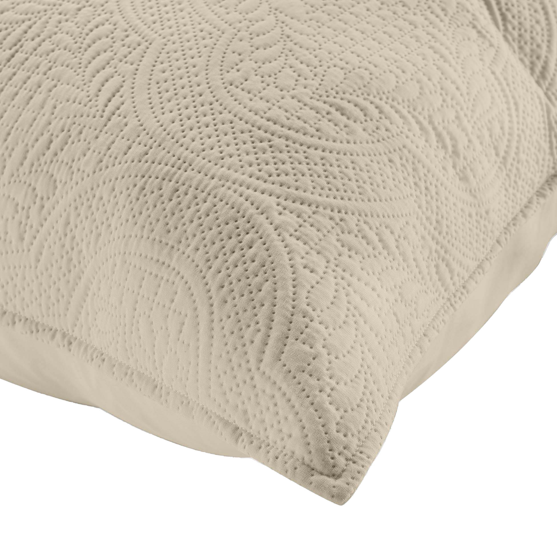 Housse de Coussin Collection Romano