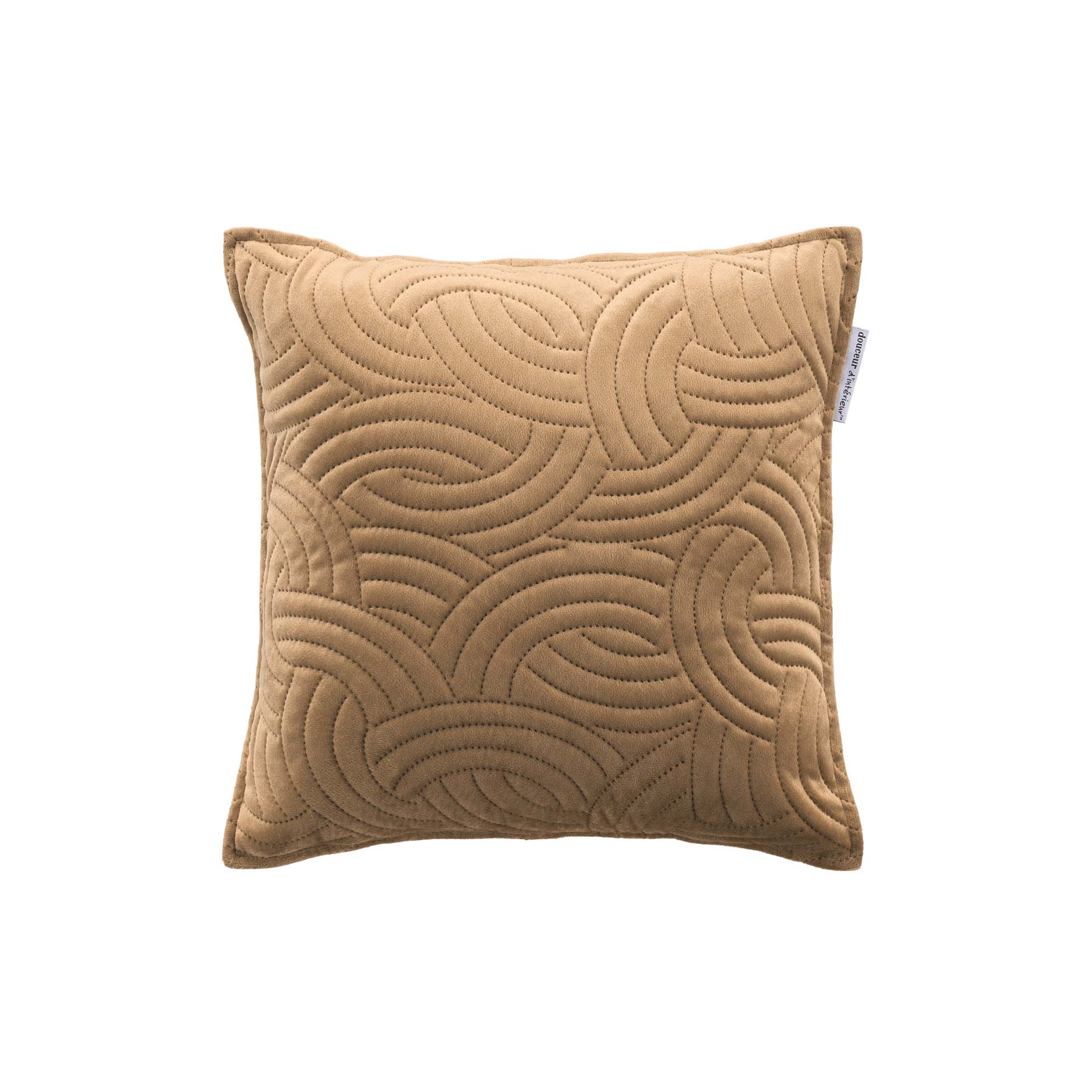 Housse de Coussin Collection Solange