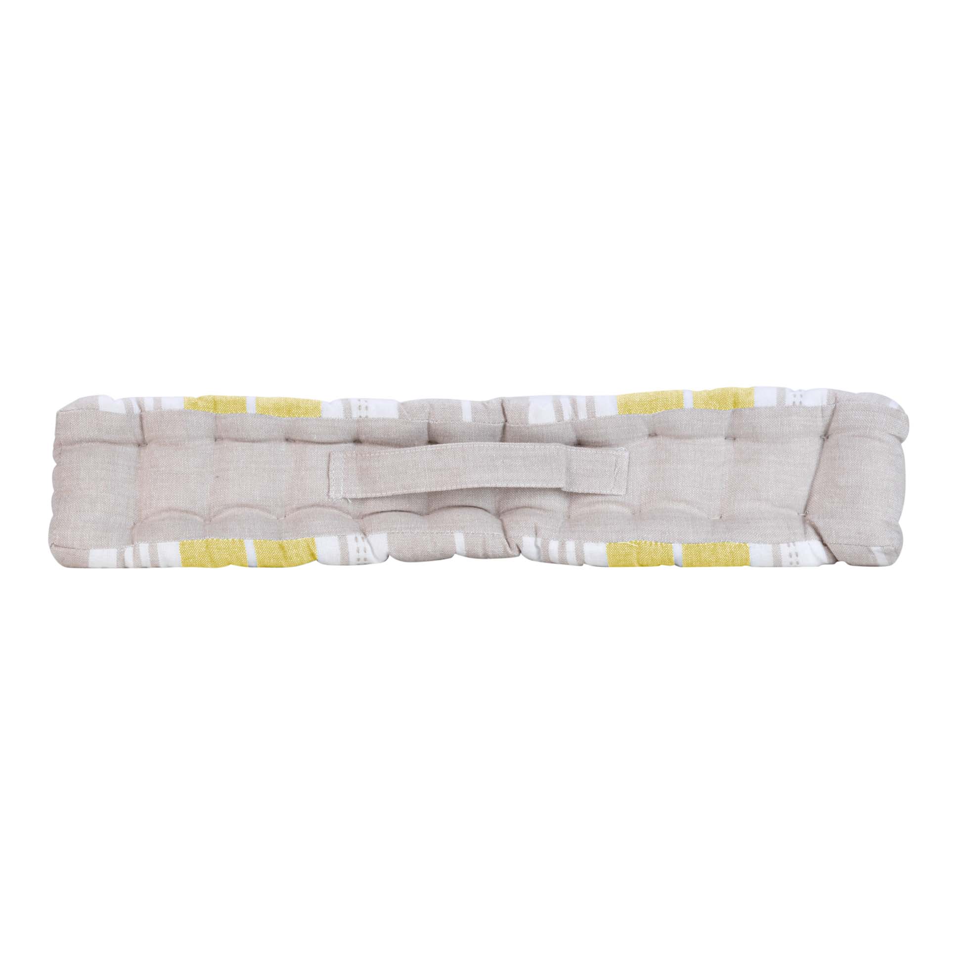 Coussin de sol Collection Nature-Line