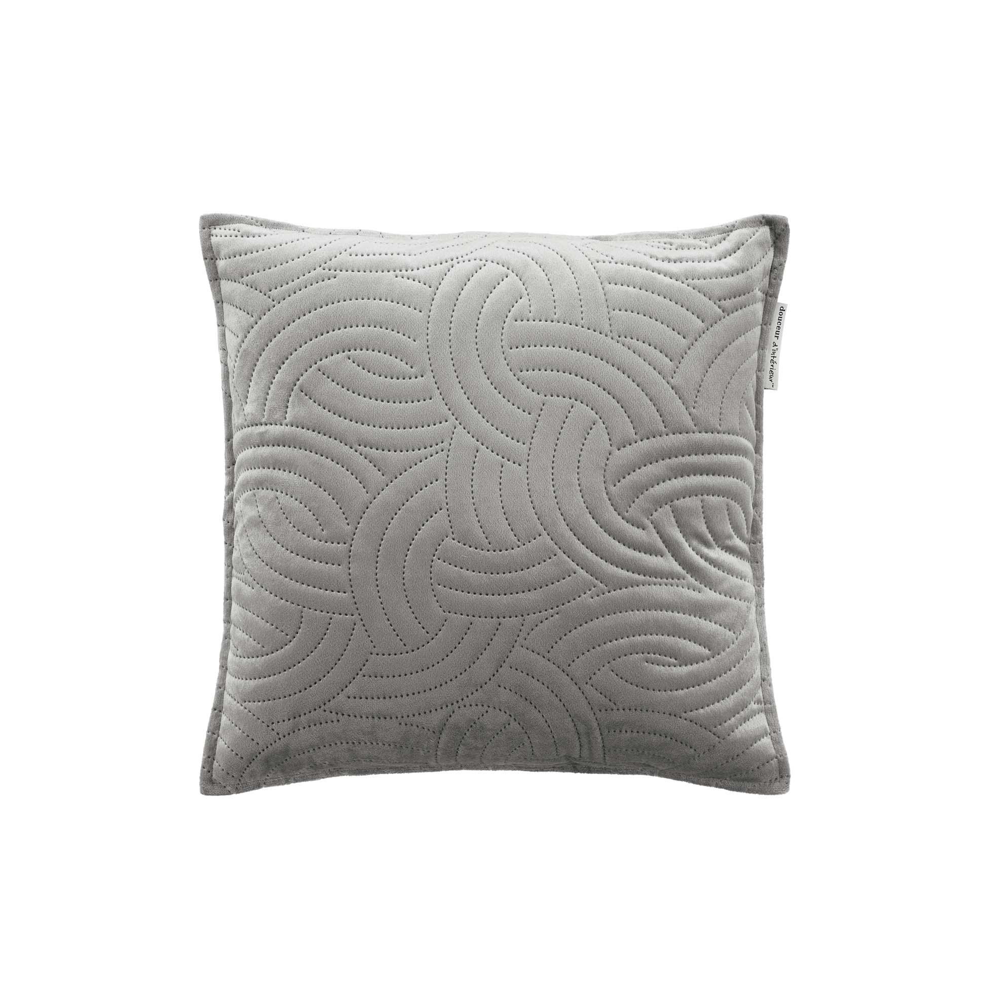 Housse de Coussin Collection Solange