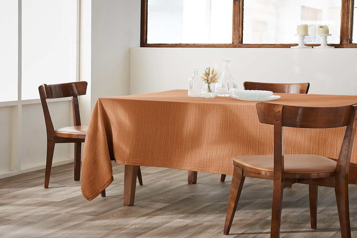 art de la table