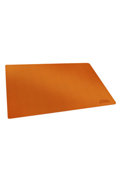 Ultimate Guard Play-Mat XenoSkin? Edition Orange 61 x 35 cm