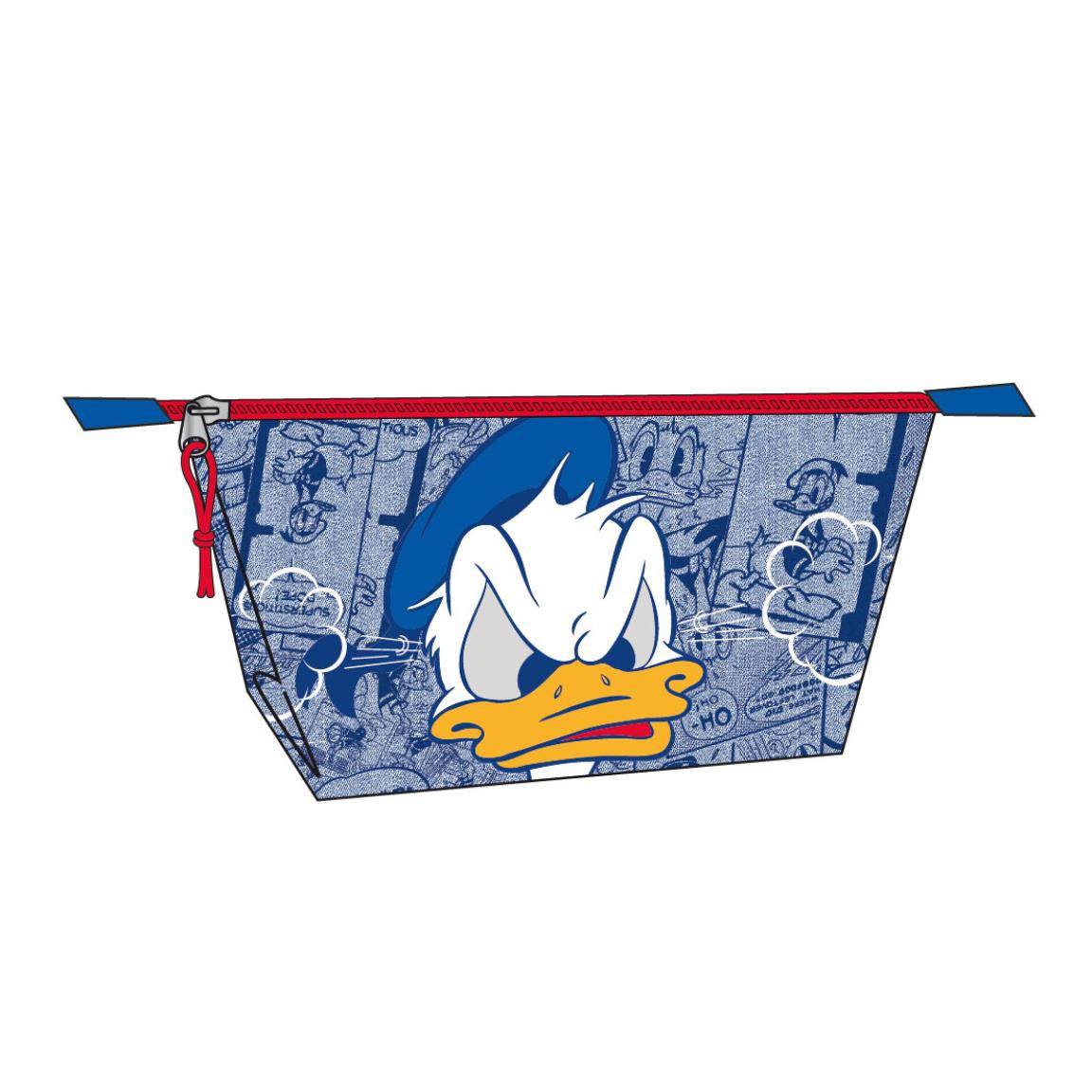 Disney trousse de toilette Donald Duck