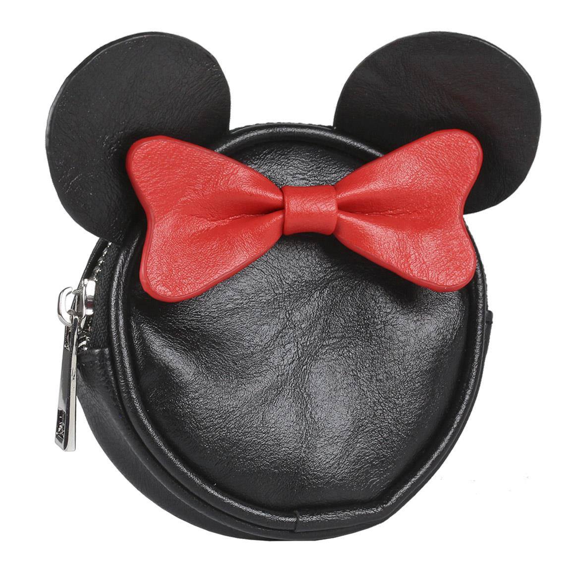 Disney porte-monnaie Mini Minnie Mouse