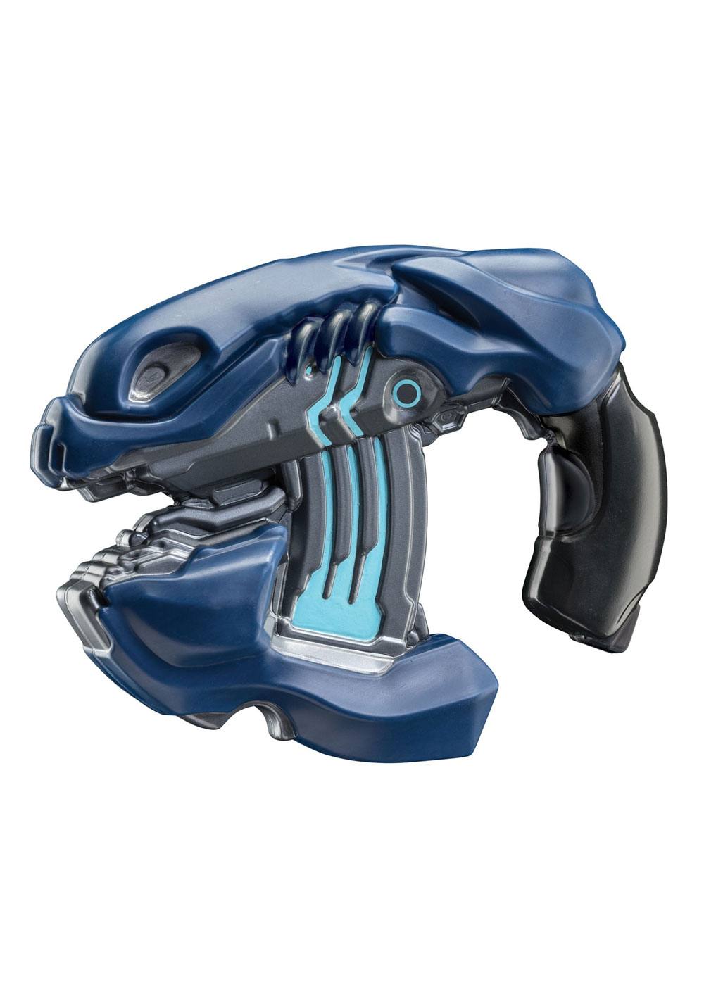 Halo rplique Plasma Blaster 25 cm