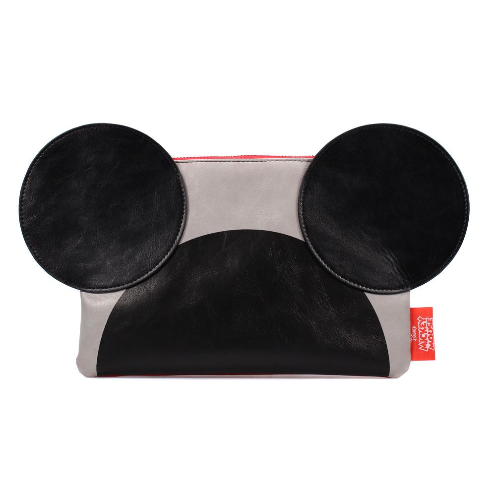 Mickey Mouse sac  main Travel It All Started With A Mouse