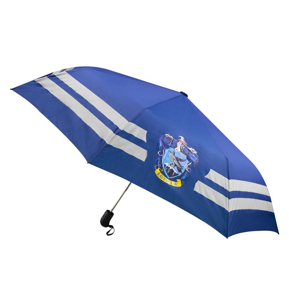 Harry Potter parapluie Ravenclaw Logo