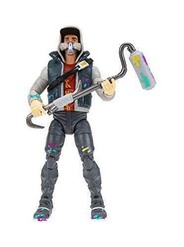 Fortnite figurine Legendary Series Tagueur 15 cm