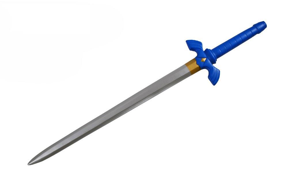 pe mousse Hero Sword 105 cm