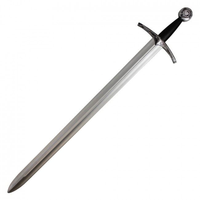 pe mousse Medieval Sword 103 cm