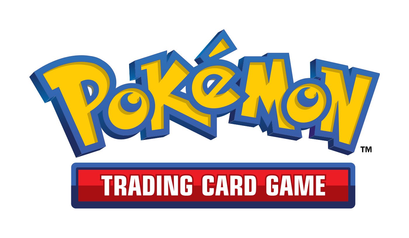 Pokmon pe et Bouclier Rebel Clash prsentoir Theme Decks (8) *ANGLAIS*